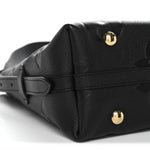 Empreinte Carryall PM Black