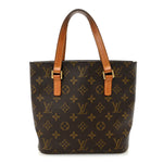 Monogram Vavin PM