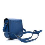 Epi Saint Cloud Toledo