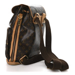 Monogram Bosphore Backpack