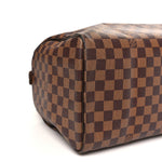 Damier Ebene Speedy 35