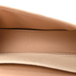 Empreinte Metis Wallet On Chain Cream