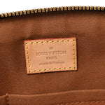 Monogram Tivoli PM