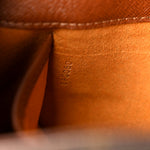 Monogram Musette Tango
