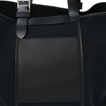 Toile Goeland Vache Hunter Swift Etriviere Pocket 35 Black