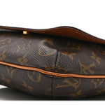 Monogram Musette Salsa