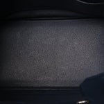 Togo Birkin 30 Bleu Nuit