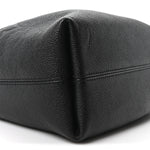 Empreinte Monogram Giant LV Bundle Black
