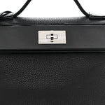 Togo Swift 24/24 29 Black