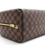 Damier Ebene Nolita