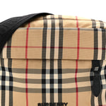 Vintage Check Paddy Crossbody Bag Archive Beige