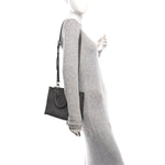 Empreinte Monogram Giant Onthego PM Gun Metal