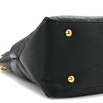 Empreinte Maida Hobo Black