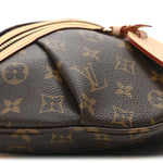 Monogram High Rise Bumbag