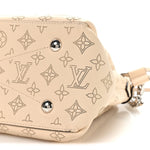 Mahina Bella Tote Creme Beige