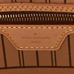 Monogram Neo Neverfull MM