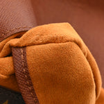 Monogram Musette Salsa