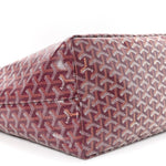 Goyardine Saint Louis GM Bordeaux