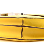 Epsom Constance 18 Jaune de Naples