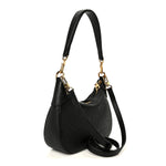 Empreinte Monogram Giant Bagatelle NM Black