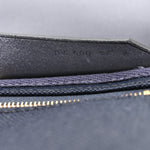 Military Toile Vache Hunter Herbag Zip Retourne 20 Bleu Indigo