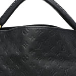 Empreinte Artsy MM Infini