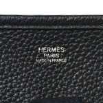 Taurillon Clemence Evelyne III PM Black