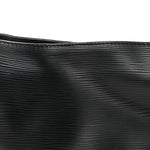 Epi Mandara PM Black