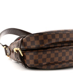 Damier Ebene Highbury
