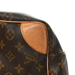 Monogram Sirius 45