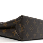 Monogram Saint Placide Aurore