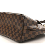 Damier Ebene Westminster PM