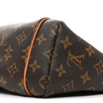Monogram Totally PM