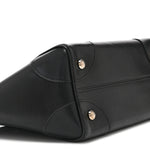Epi Phenix MM Black