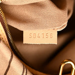 Monogram Delightful MM