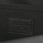 Monogram Palm Springs Backpack Mini