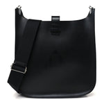 Vache Hunter Evelyne Sellier 33 Black