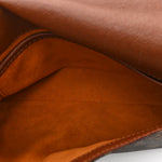 Monogram Musette Tango