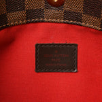 Damier Ebene Bloomsbury PM