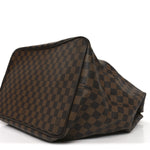 Damier Ebene Greenwich PM