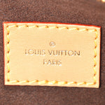Monogram Mini Bumbag