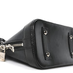 Epi Alma BB Black