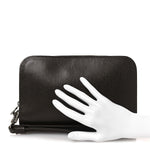 Taiga Baikal Pochette Grizzli