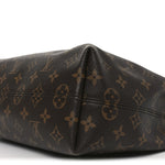 Monogram Graceful PM