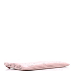 Visetos Medium Crossbody Pouch Soft Pink