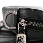 Reverse Monogram Eclipse Trio Messenger
