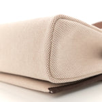 Military Toile Vache Hunter Herbag Zip Retourne 20 Ecru Beige Ebene