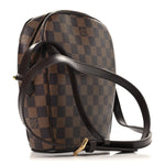 Damier Ebene Ipanema PM