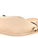Empreinte Monogram Giant Diane Cream