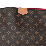 Monogram Graceful PM